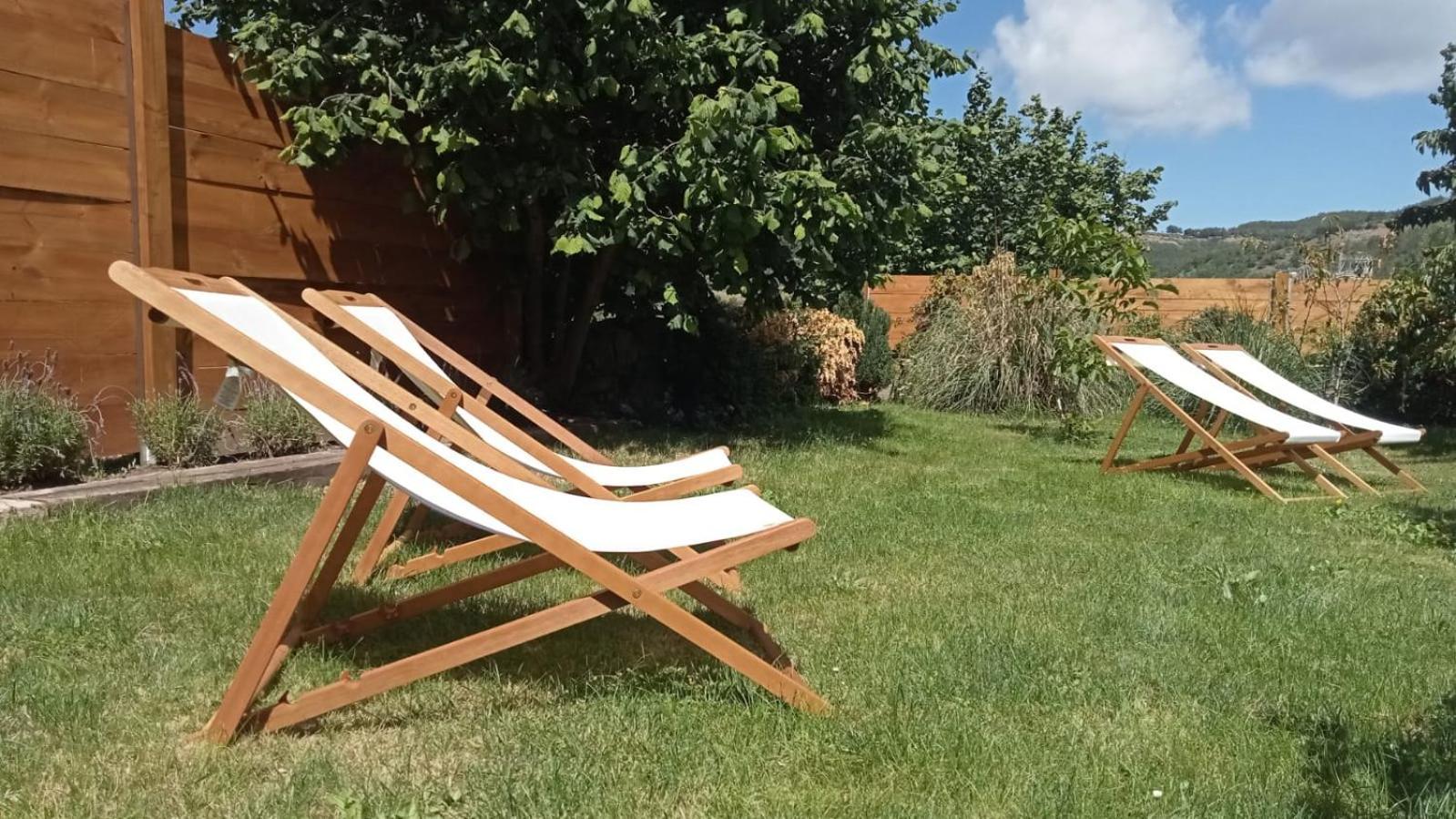 Cal Puo Turismo Rural Collsuspina Eksteriør bilde